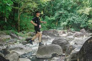 BIB: 
                            <button type="button" onclick="openModal(25112846)" class="btn btn-primary btn-sm float-right btn-popup" data-toggle="modal" data-target=".modal-high-quality">
                        <i class="fas fa-shopping-cart"></i> Add to Cart
                    </button>
                                            <button type="button" onclick="isThisMe(25112846, true)" class="btn btn-success btn-sm float-right btn-popup btn-isme hidden" data-toggle="tooltip" data-placement="bottom" title="นี่คือรูปของคุณใช่ไหม คลิกที่นี่เพื่อเอาเข้าอัลบั้ม">
                        <i class="fas fa-plus"></i> Add to album
                    </button>
                    <button type="button" onclick="isThisMe(25112846, false)" class="btn btn-warning btn-sm float-right btn-popup btn-isnotme hidden">
                        <i class="fas fa-ban"></i> Remove from album
                    </button>